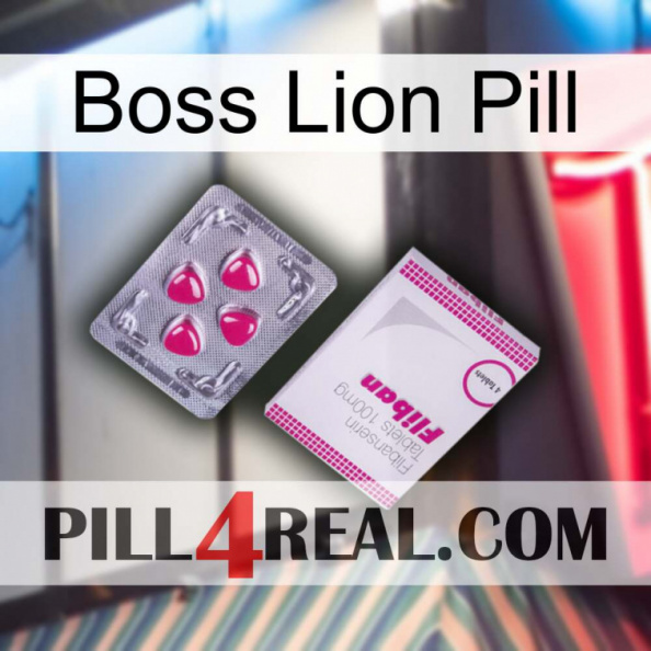 Boss Lion Pill 32.jpg